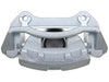 Disc Brake Caliper Raybestos Brakes RC12819C