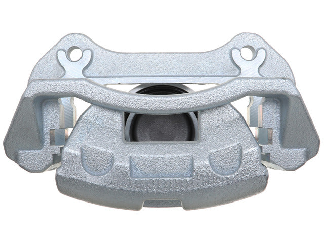 Disc Brake Caliper Raybestos Brakes RC12819C
