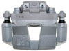 Disc Brake Caliper Raybestos Brakes RC12819C