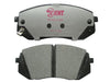 Disc Brake Caliper Raybestos Brakes RC12819C