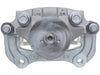 Disc Brake Caliper Raybestos Brakes RC12820C