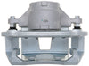 Disc Brake Caliper Raybestos Brakes RC12820C