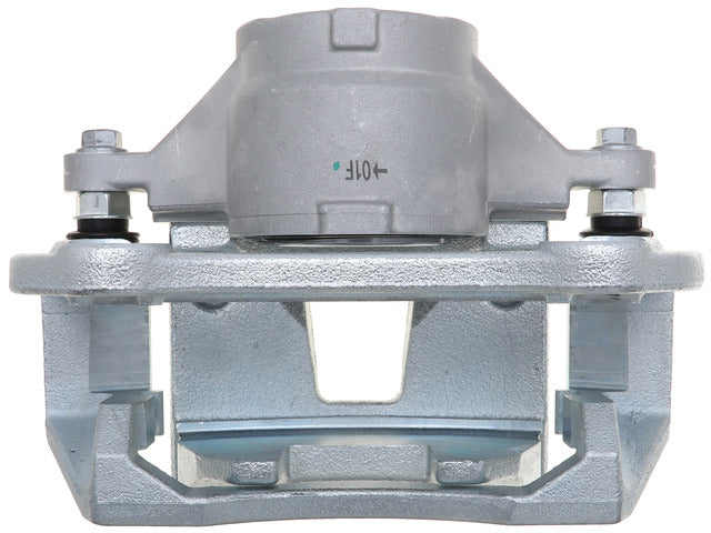 Disc Brake Caliper Raybestos Brakes RC12820C
