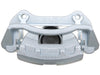 Disc Brake Caliper Raybestos Brakes RC12820C