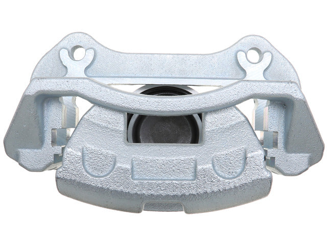 Disc Brake Caliper Raybestos Brakes RC12820C