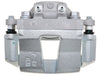 Disc Brake Caliper Raybestos Brakes RC12820C