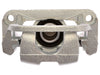 Disc Brake Caliper Raybestos Brakes RC12825C