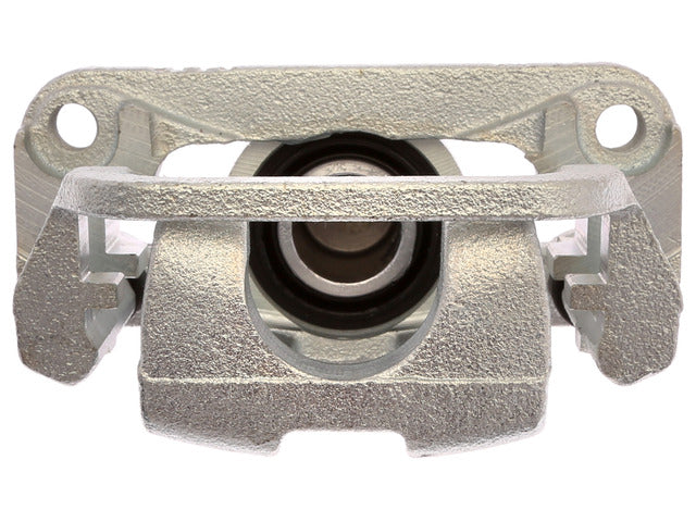 Disc Brake Caliper Raybestos Brakes RC12825C