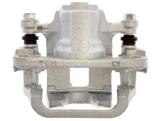 Disc Brake Caliper Raybestos Brakes RC12825C
