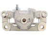 Disc Brake Caliper Raybestos Brakes RC12825C