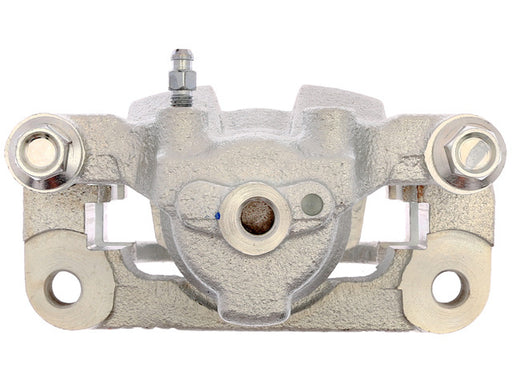 Disc Brake Caliper Raybestos Brakes RC12825C