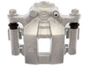 Disc Brake Caliper Raybestos Brakes RC12825C