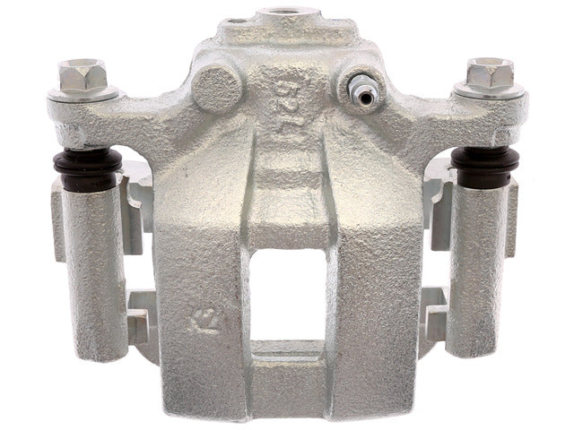 Disc Brake Caliper Raybestos Brakes RC12825C