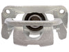 Disc Brake Caliper Raybestos Brakes RC12826C