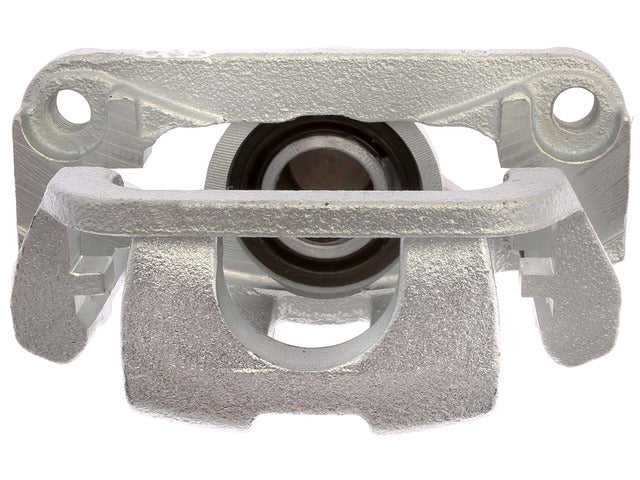 Disc Brake Caliper Raybestos Brakes RC12826C