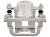 Disc Brake Caliper Raybestos Brakes RC12826C