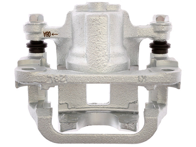 Disc Brake Caliper Raybestos Brakes RC12826C