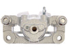 Disc Brake Caliper Raybestos Brakes RC12826C