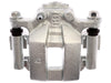 Disc Brake Caliper Raybestos Brakes RC12826C