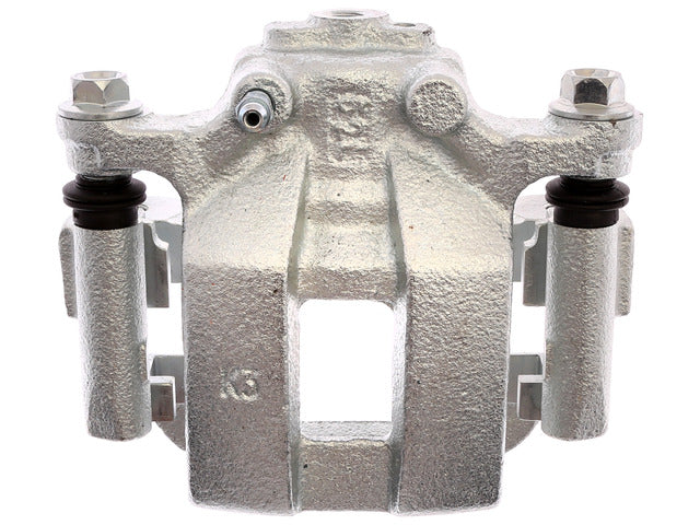 Disc Brake Caliper Raybestos Brakes RC12826C
