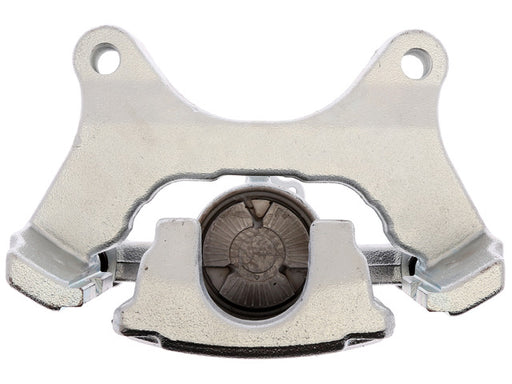 Disc Brake Caliper Raybestos Brakes RC12829C