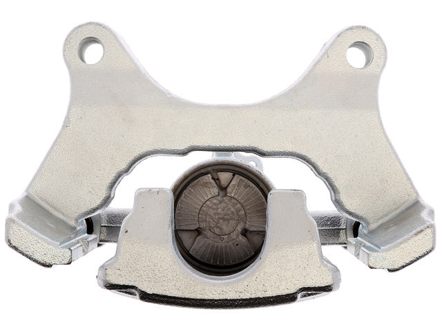 Disc Brake Caliper Raybestos Brakes RC12829C