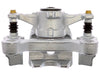 Disc Brake Caliper Raybestos Brakes RC12829C