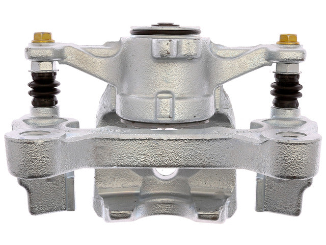 Disc Brake Caliper Raybestos Brakes RC12829C