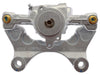 Disc Brake Caliper Raybestos Brakes RC12829C