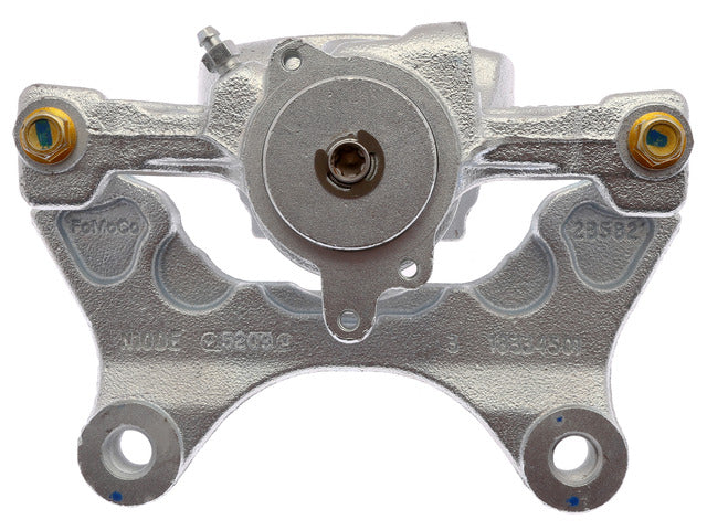 Disc Brake Caliper Raybestos Brakes RC12829C