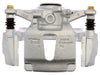 Disc Brake Caliper Raybestos Brakes RC12829C