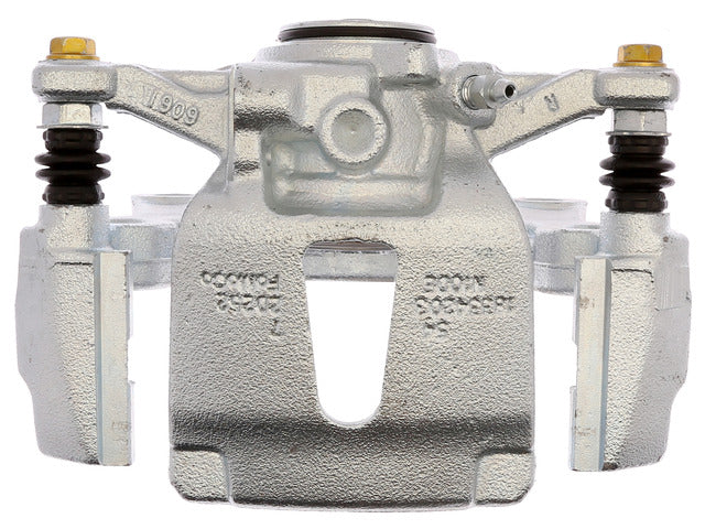 Disc Brake Caliper Raybestos Brakes RC12829C