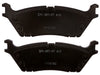 Disc Brake Caliper Raybestos Brakes RC12830C