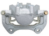 Disc Brake Caliper Raybestos Brakes RC12831C