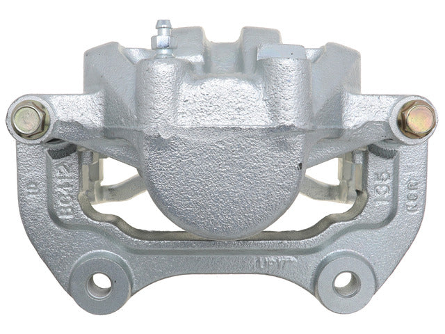 Disc Brake Caliper Raybestos Brakes RC12831C