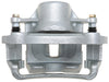 Disc Brake Caliper Raybestos Brakes RC12831C