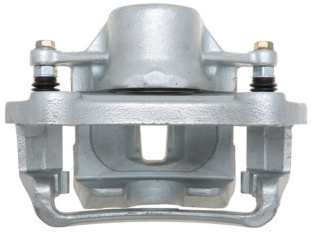Disc Brake Caliper Raybestos Brakes RC12831C