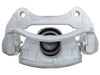 Disc Brake Caliper Raybestos Brakes RC12831C