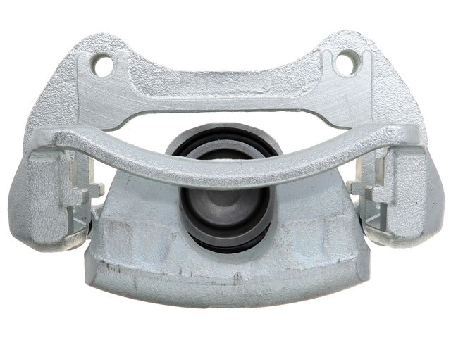 Disc Brake Caliper Raybestos Brakes RC12831C
