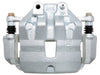 Disc Brake Caliper Raybestos Brakes RC12831C