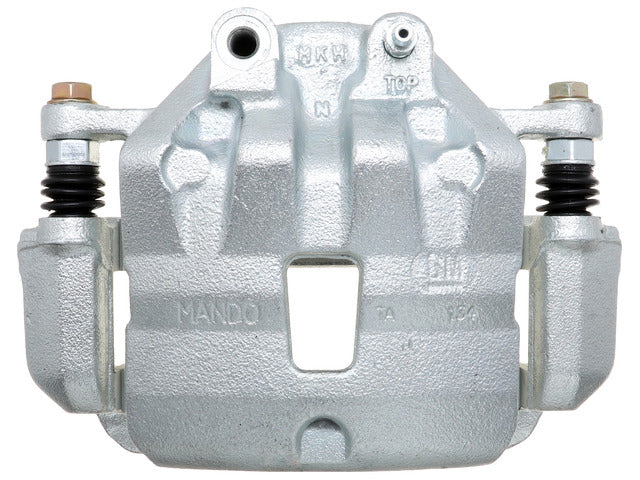 Disc Brake Caliper Raybestos Brakes RC12831C