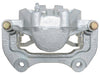Disc Brake Caliper Raybestos Brakes RC12832C