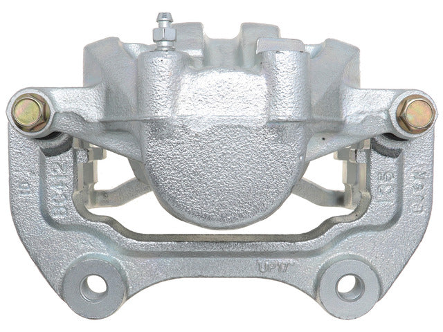 Disc Brake Caliper Raybestos Brakes RC12832C