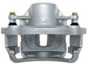 Disc Brake Caliper Raybestos Brakes RC12832C
