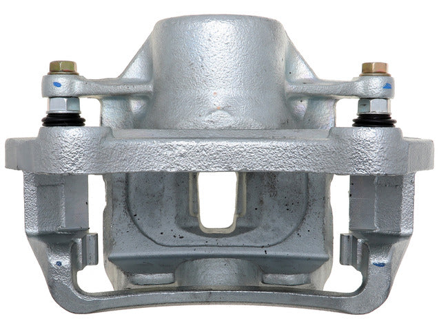 Disc Brake Caliper Raybestos Brakes RC12832C