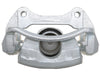 Disc Brake Caliper Raybestos Brakes RC12832C