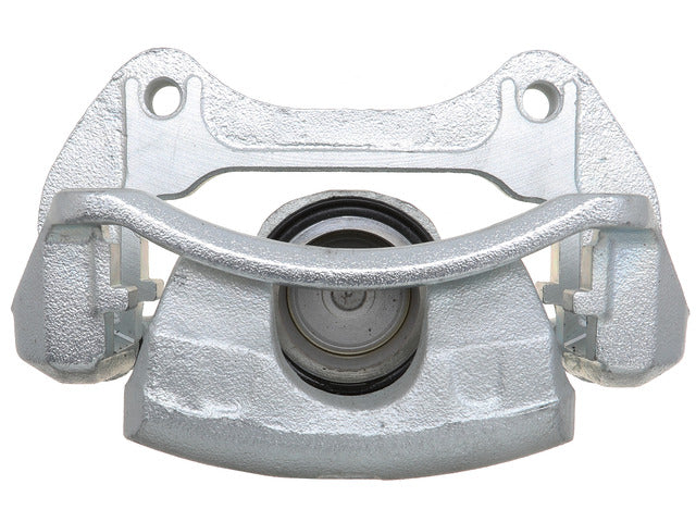 Disc Brake Caliper Raybestos Brakes RC12832C