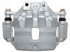 Disc Brake Caliper Raybestos Brakes RC12832C