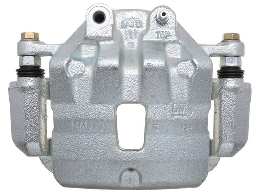 Disc Brake Caliper Raybestos Brakes RC12832C