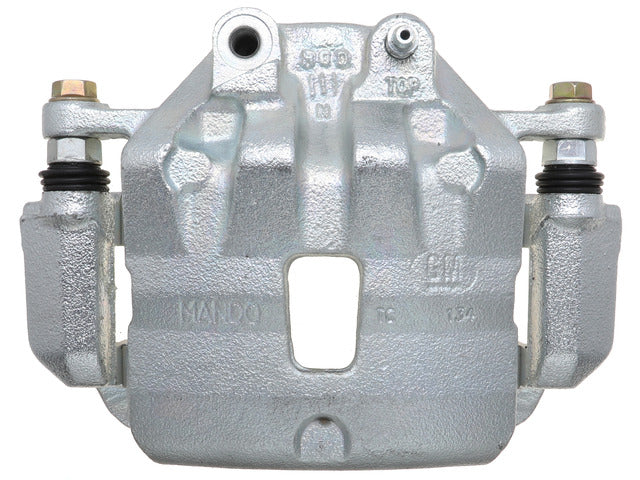 Disc Brake Caliper Raybestos Brakes RC12832C